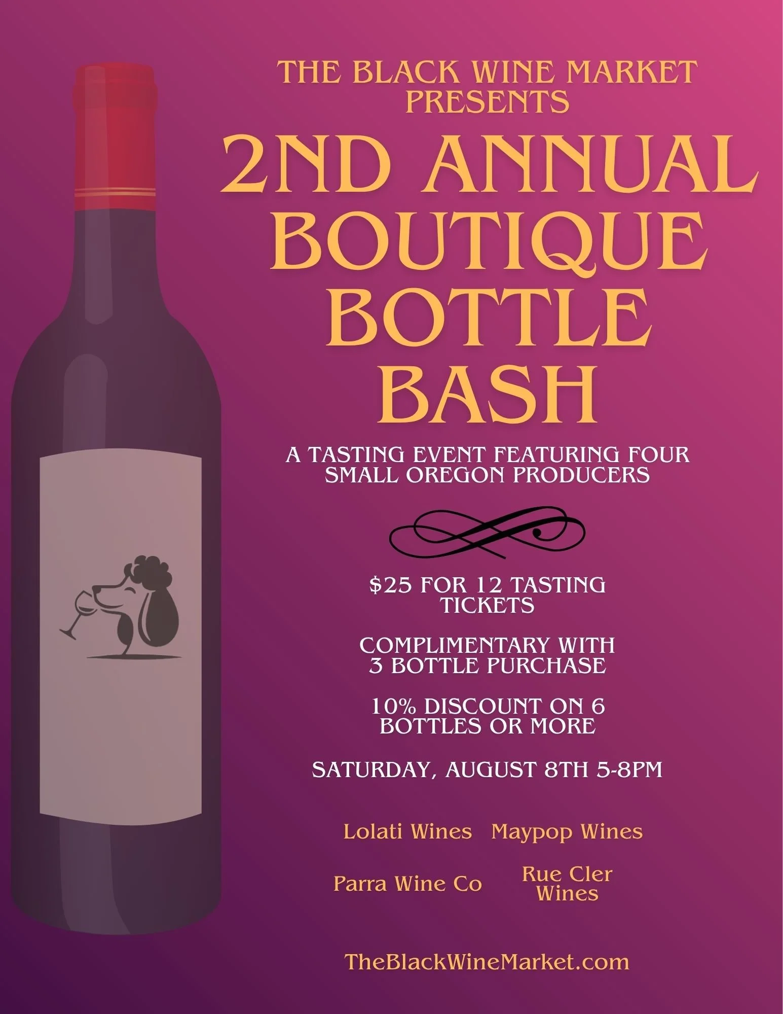 Boutique Bottle Bash .jpg