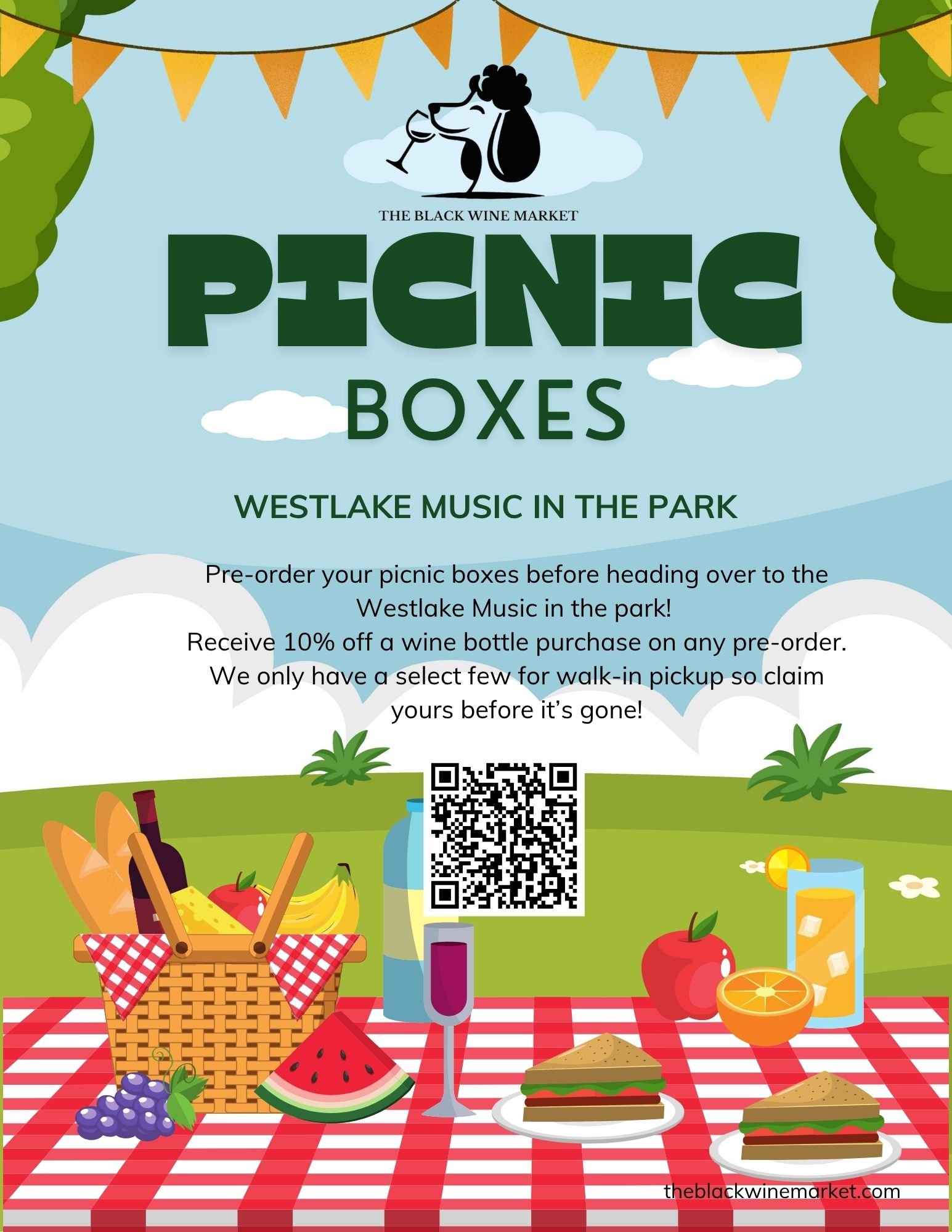 Picnic boxes.jpg