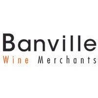 Banville Merchants Tasting