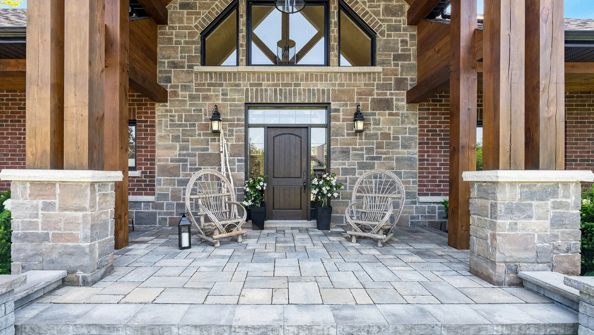 102 Mennill Drive, Springwater - 04.jpg