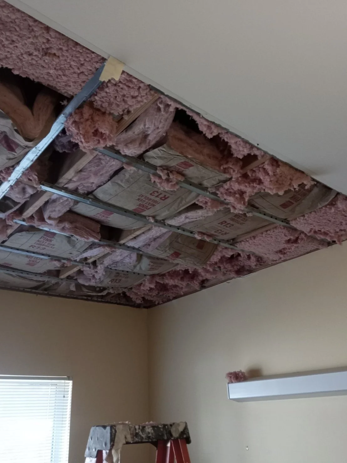 Raul Ramirez Drywall of Texarkana. Serving the ark-la-tex area. Providing painting and drywall services to residential and commercial clients.