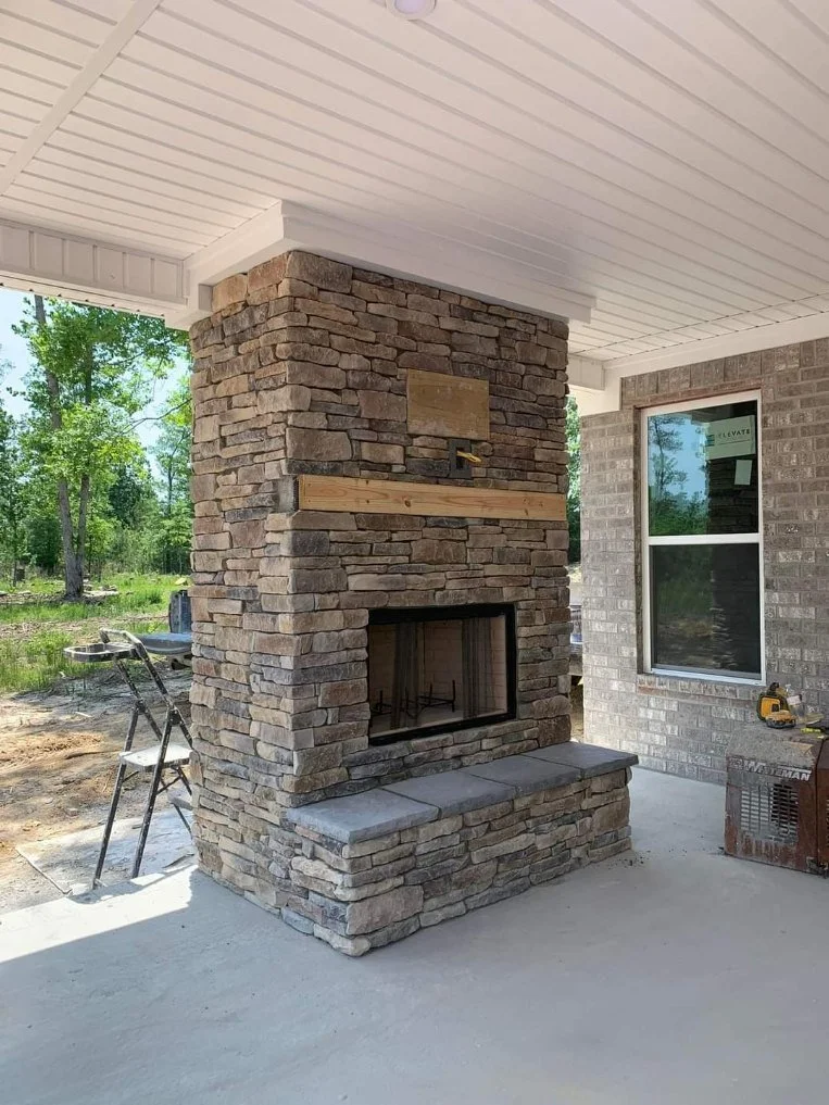 Raul Ramirez Drywall of Texarkana. Serving the ark-la-tex area. Providing painting and drywall services to residential and commercial clients.