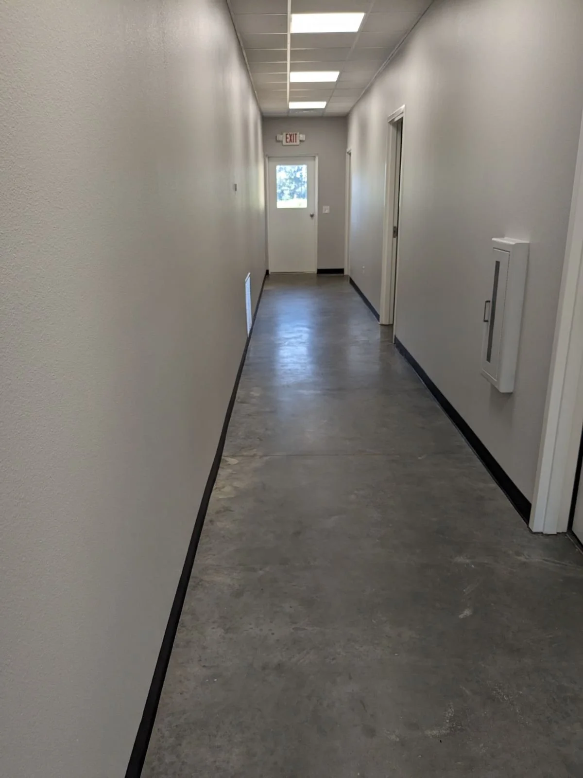 Raul Ramirez Drywall of Texarkana. Serving the ark-la-tex area. Providing painting and drywall services to residential and commercial clients.