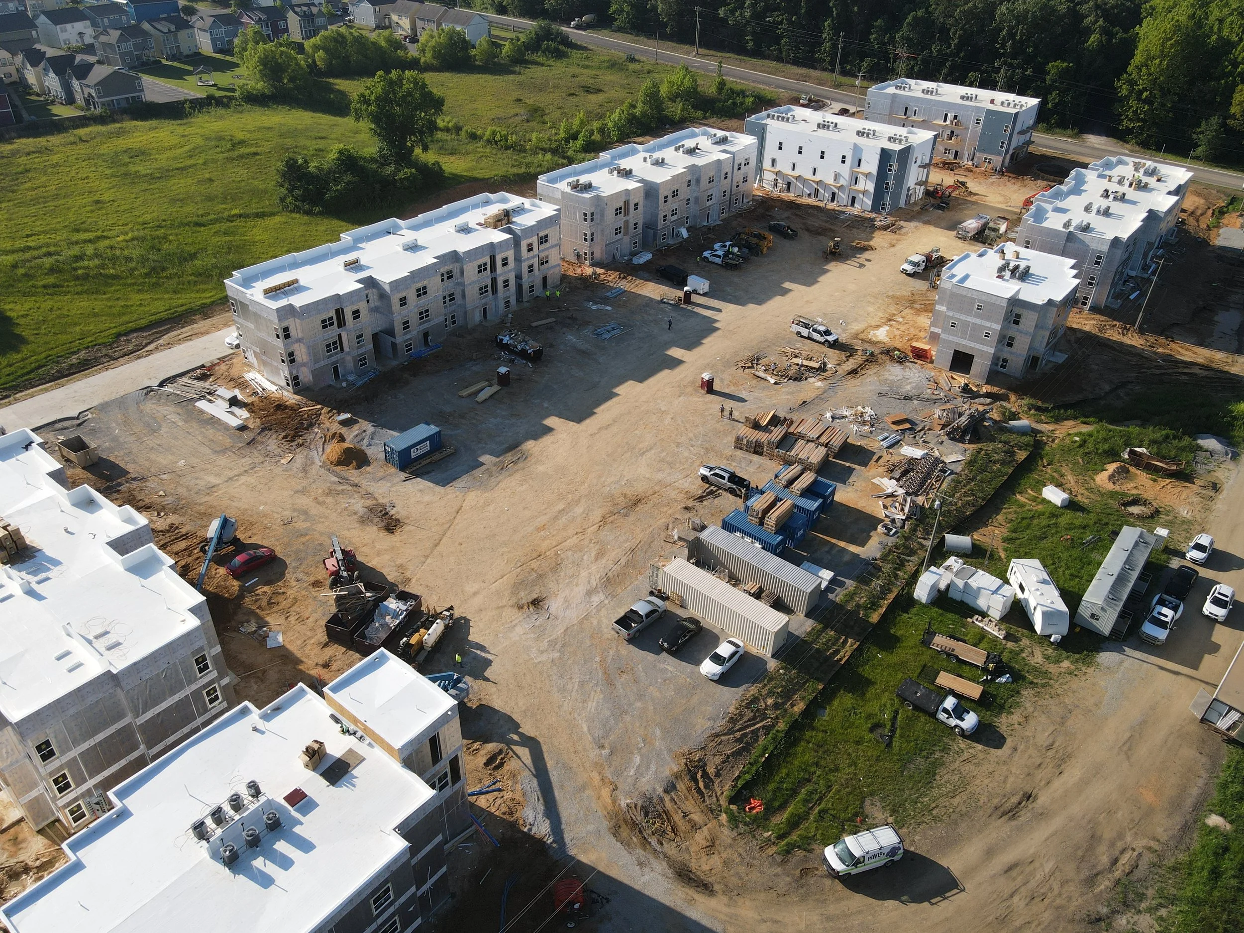 Revery Student Housing .JPG