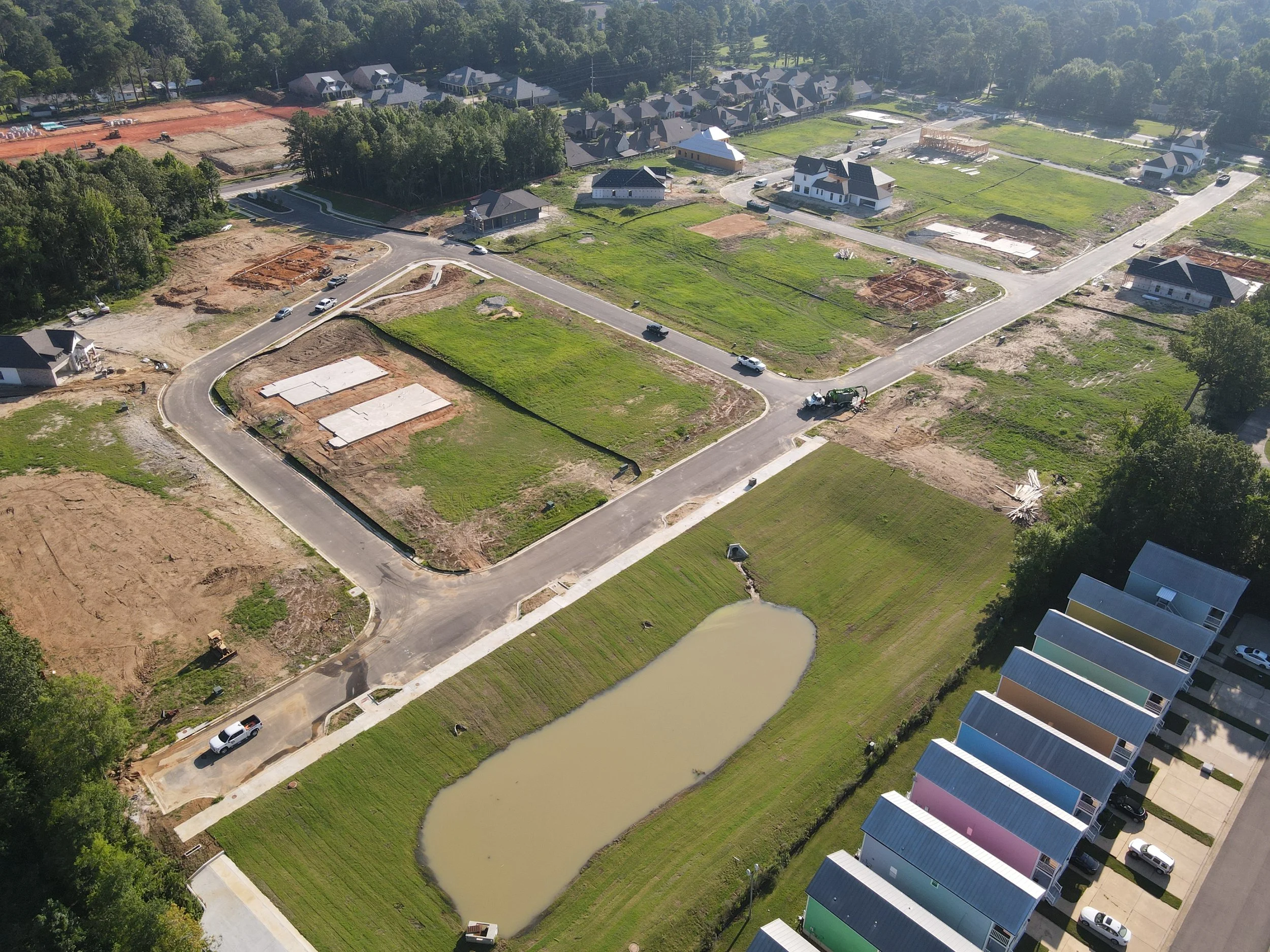 Oakvale Subdivision.JPG