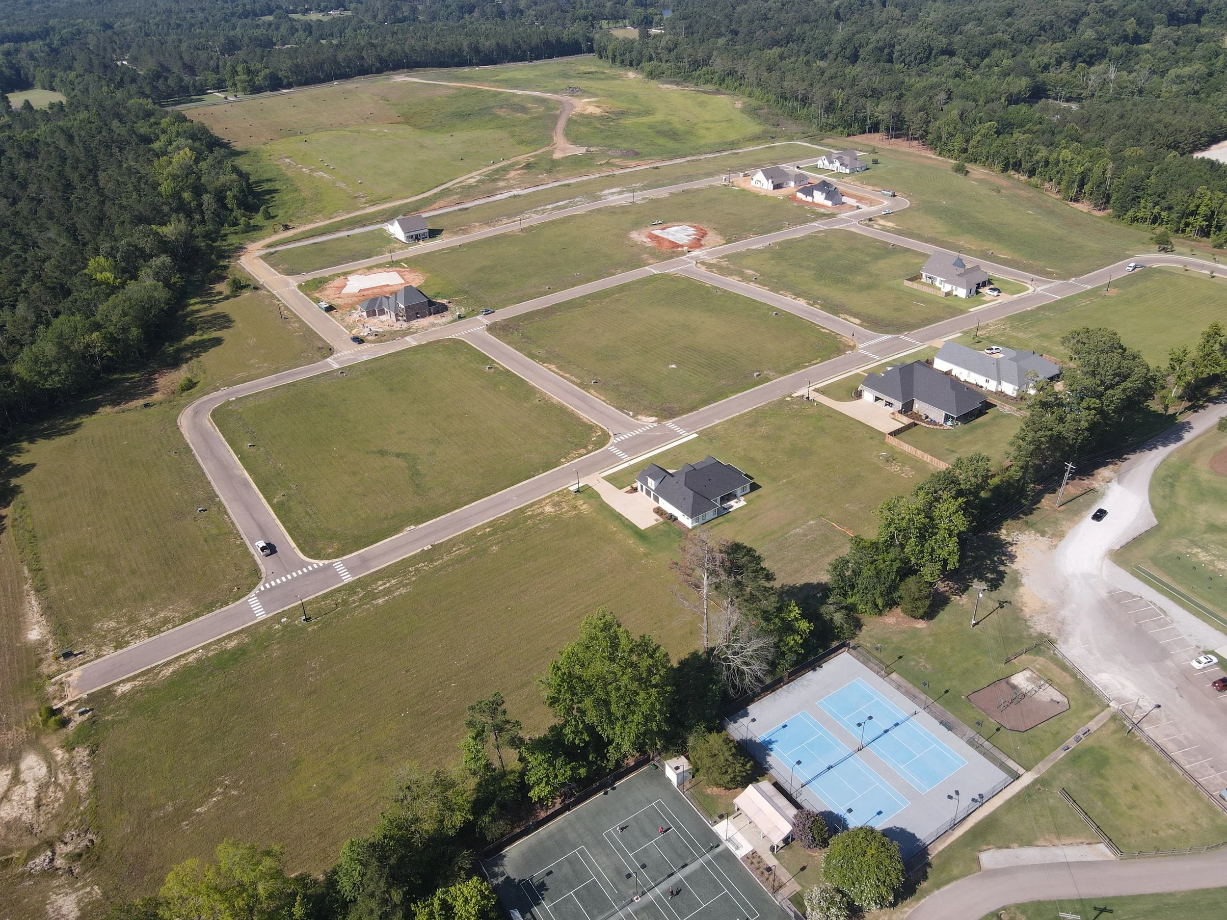 Acadiana Subdivision.JPG