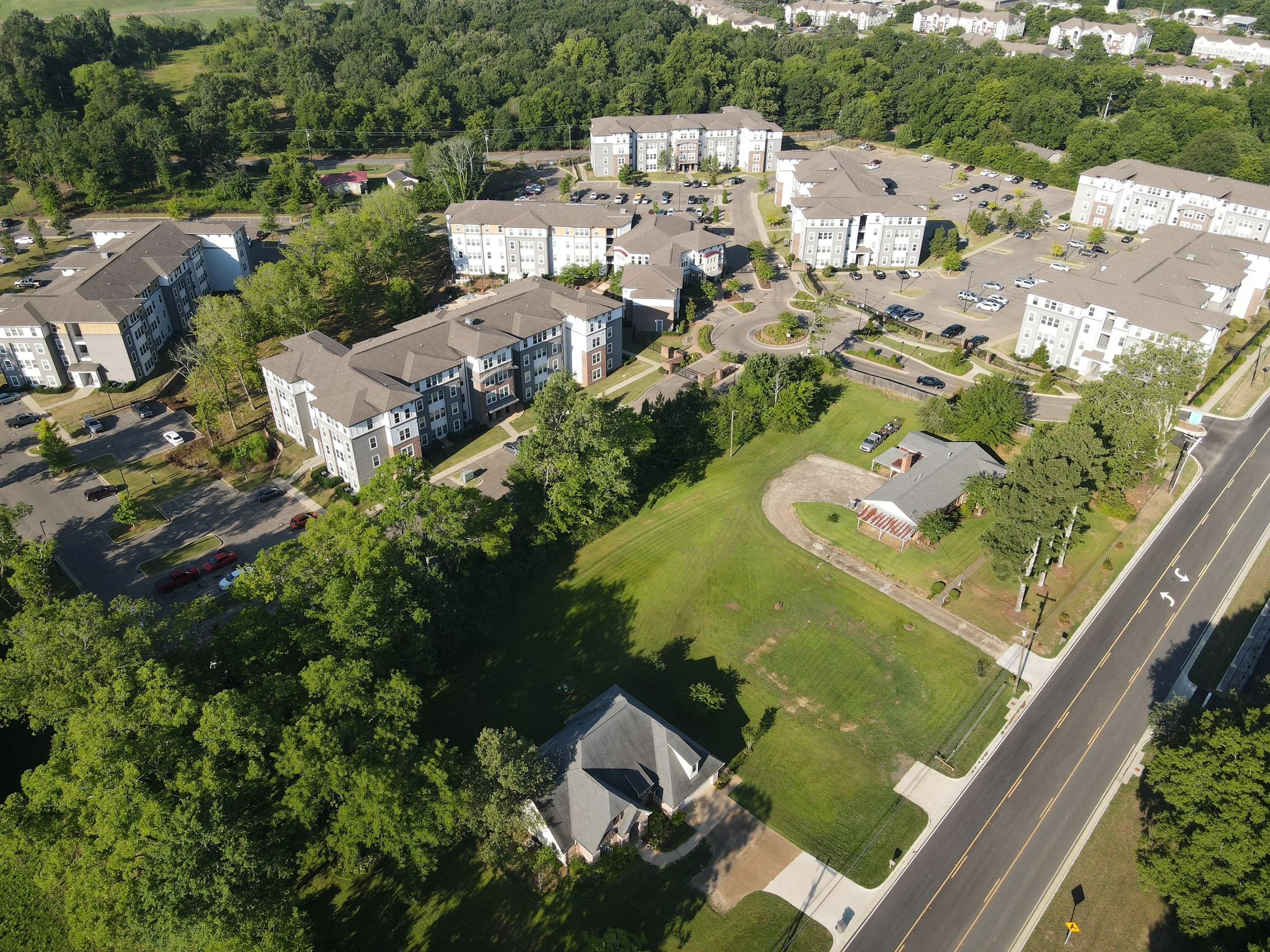 Helix Apartments.JPG