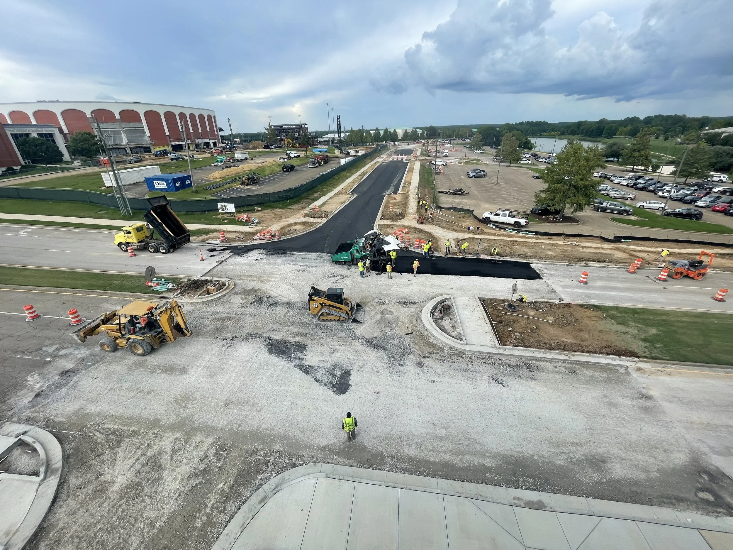 Lakeview Relocation copy.JPG