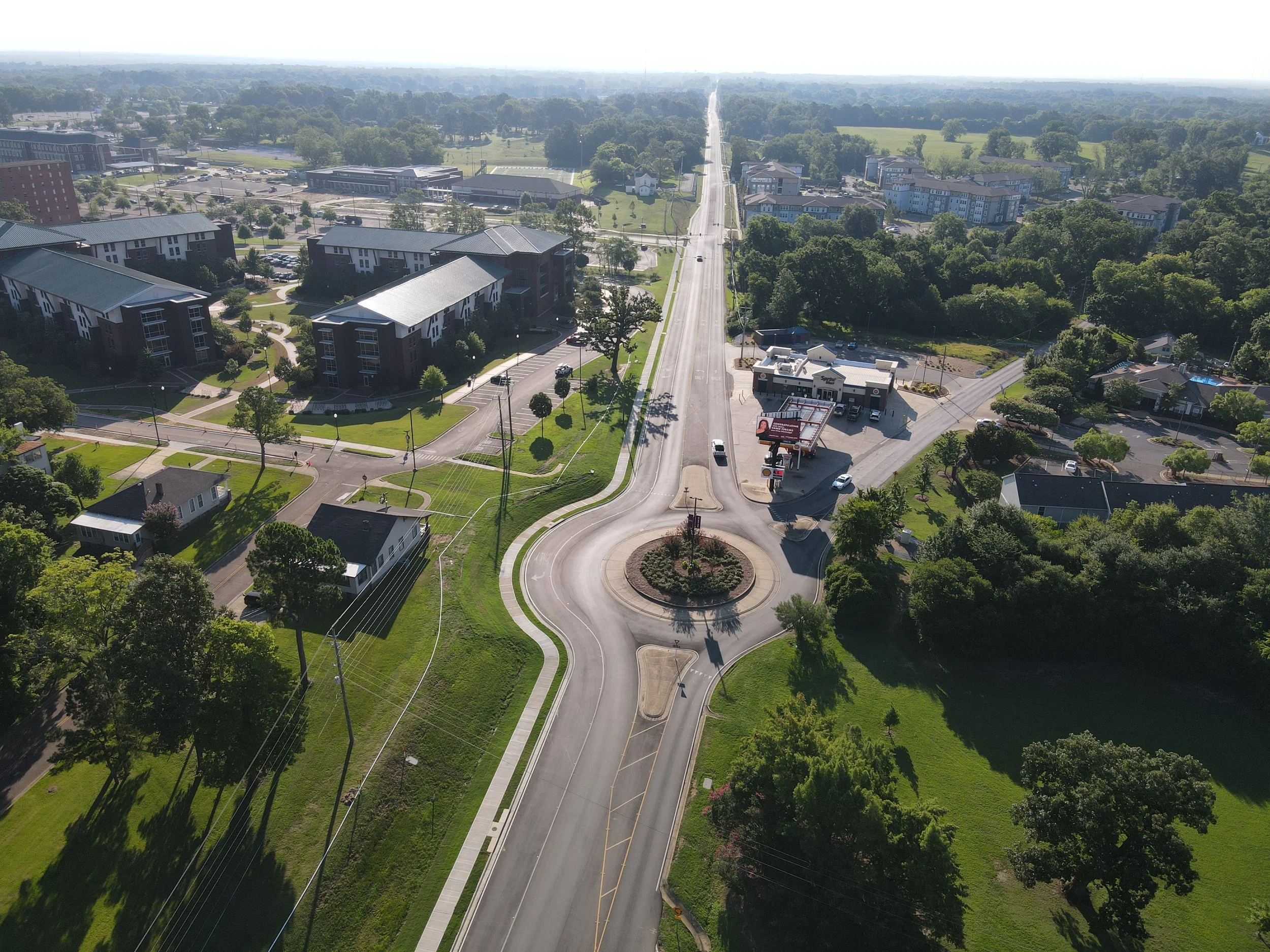 Blackjack Road.JPG