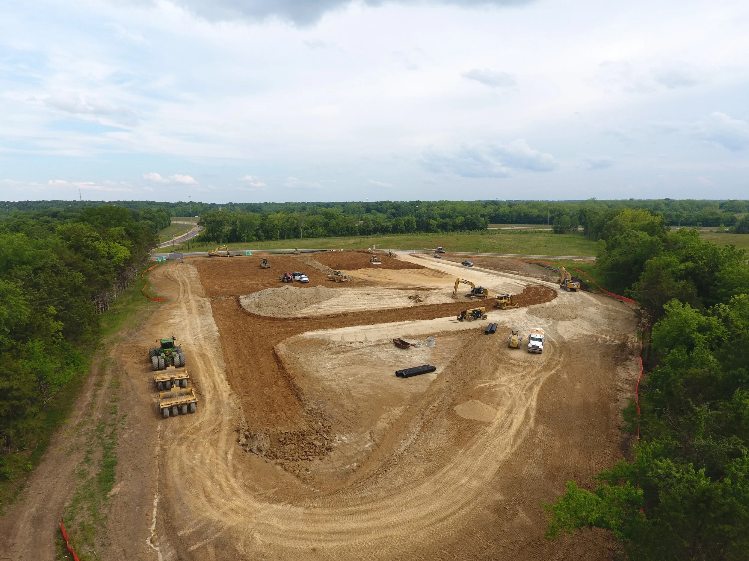 Garan Manufacturing.JPG