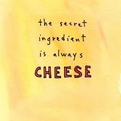 To all the creative cooks, chefs and cheese lovers we would love to hear how you use Milton Creamery's cheese in your dishes.  Drop below your signature dish!

#cheeselovers #cheeseshop #chefs #creativecooking #miltoncreamery #madeinowa #farmtotable