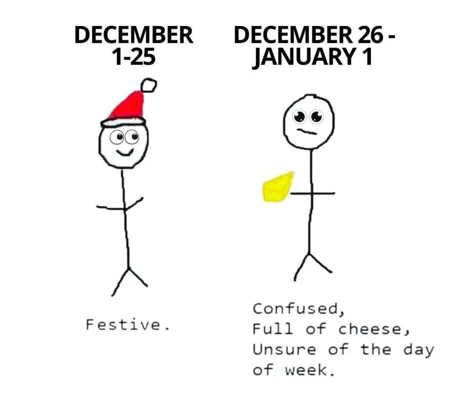 No judgement from us at Milton Creamery! 

#CheeseLovers #MidwestMade #PrairieBreeze #MiltonCreamery #Cheeselover #FromPastureToPlate #miltoncreamery 
#awardwinningcheddar