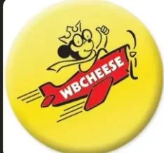 World Best Cheese food show