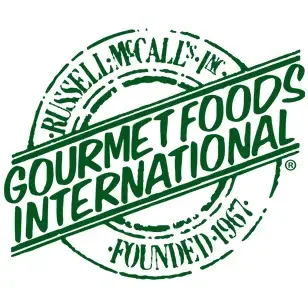 Gourmet Food International Food Show