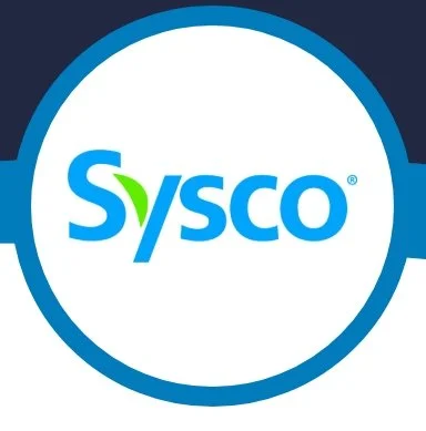 Sysco/ Ankeny