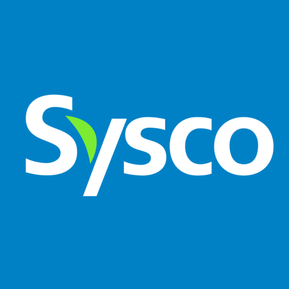 Sysco Foodie Show - Central Florida