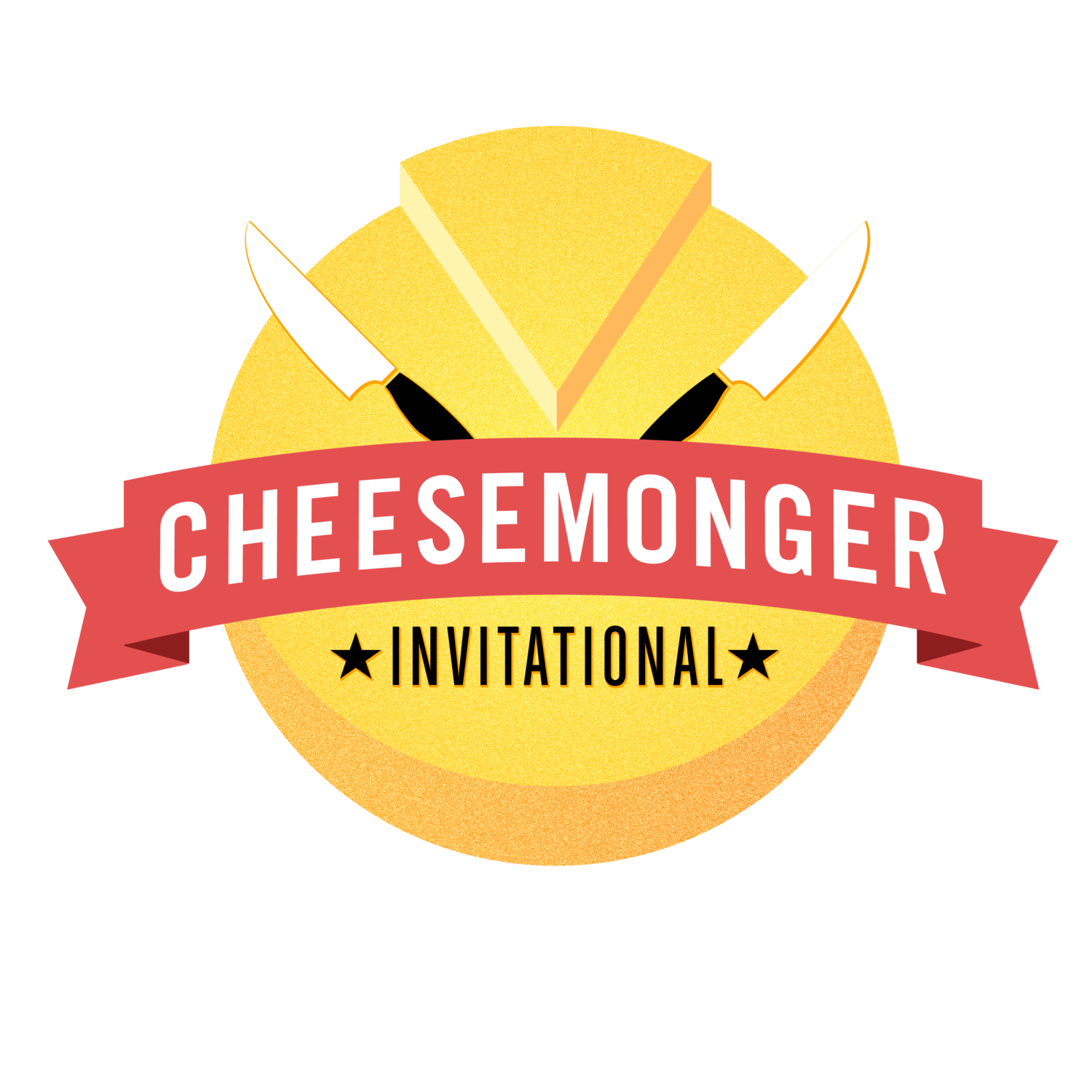 Cheese Monger Invitational