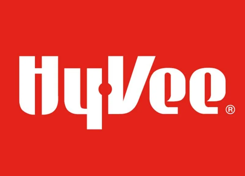 HyVee- Mills Civic