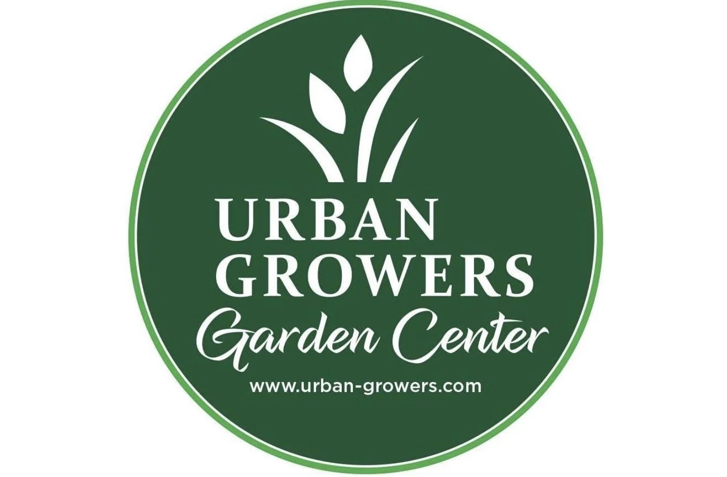 Urban Growers and Garden Center.jpeg