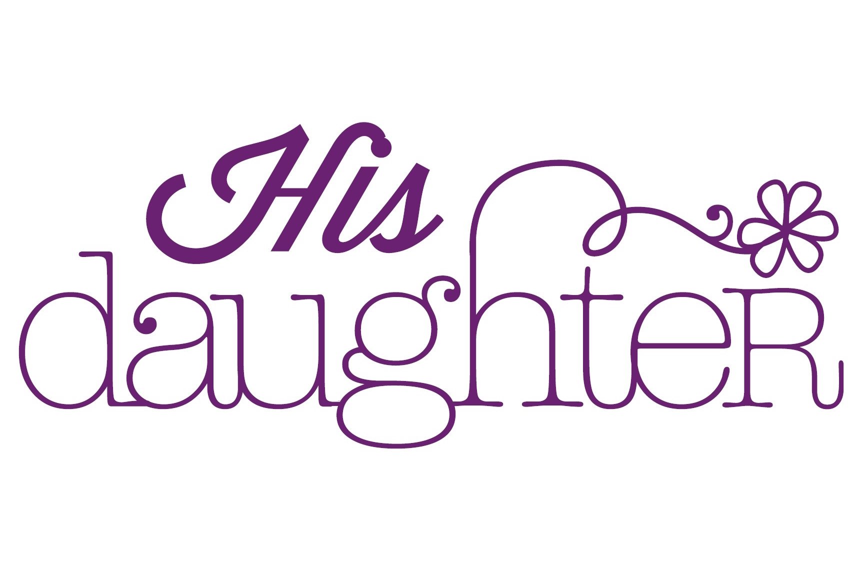 his daughter.jpg