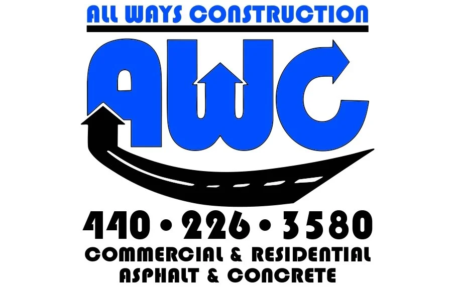 AWC proper_page-0001.jpg