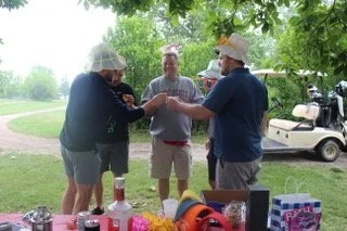 IMG_0628.jpeg