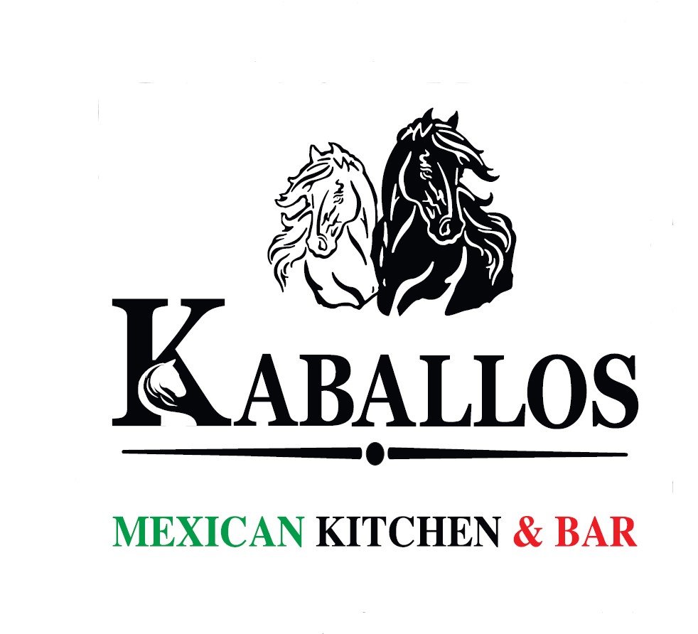 KABALLOS MEXICAN LOGO.jpg
