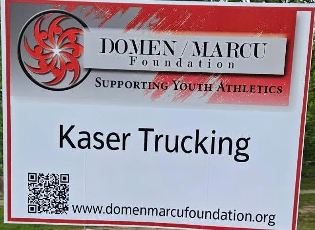 kaser trucking.jpeg