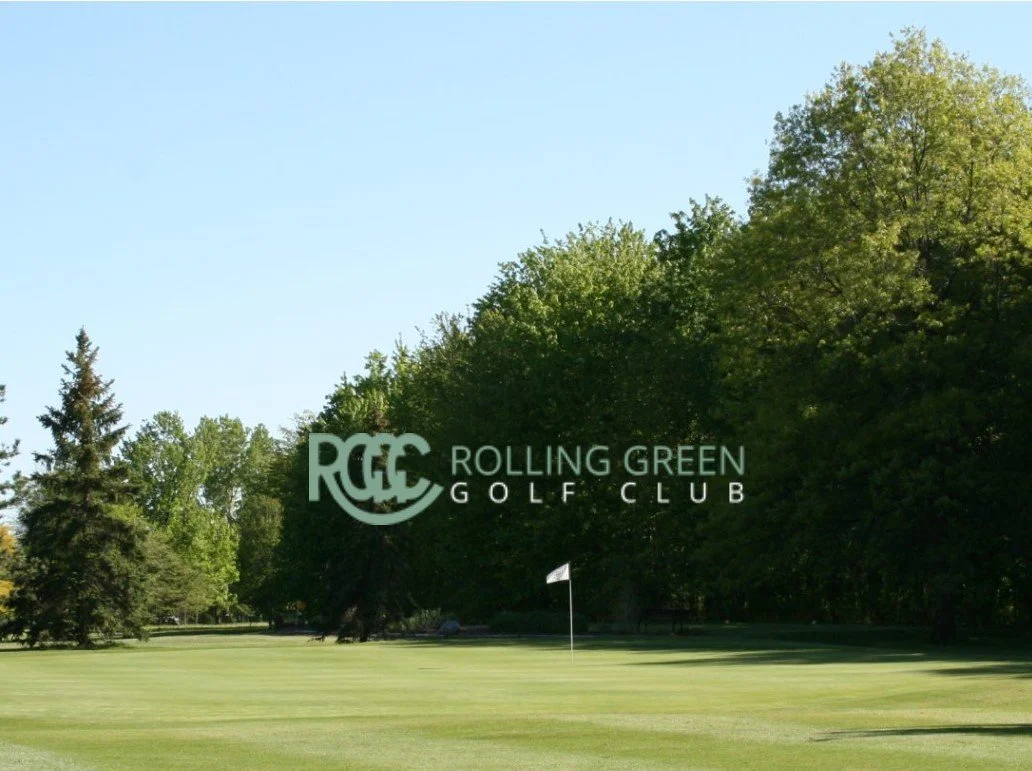 Rolling Green Golf Course.jpg