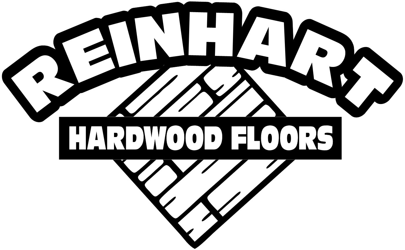 reinhart flooring.jpeg
