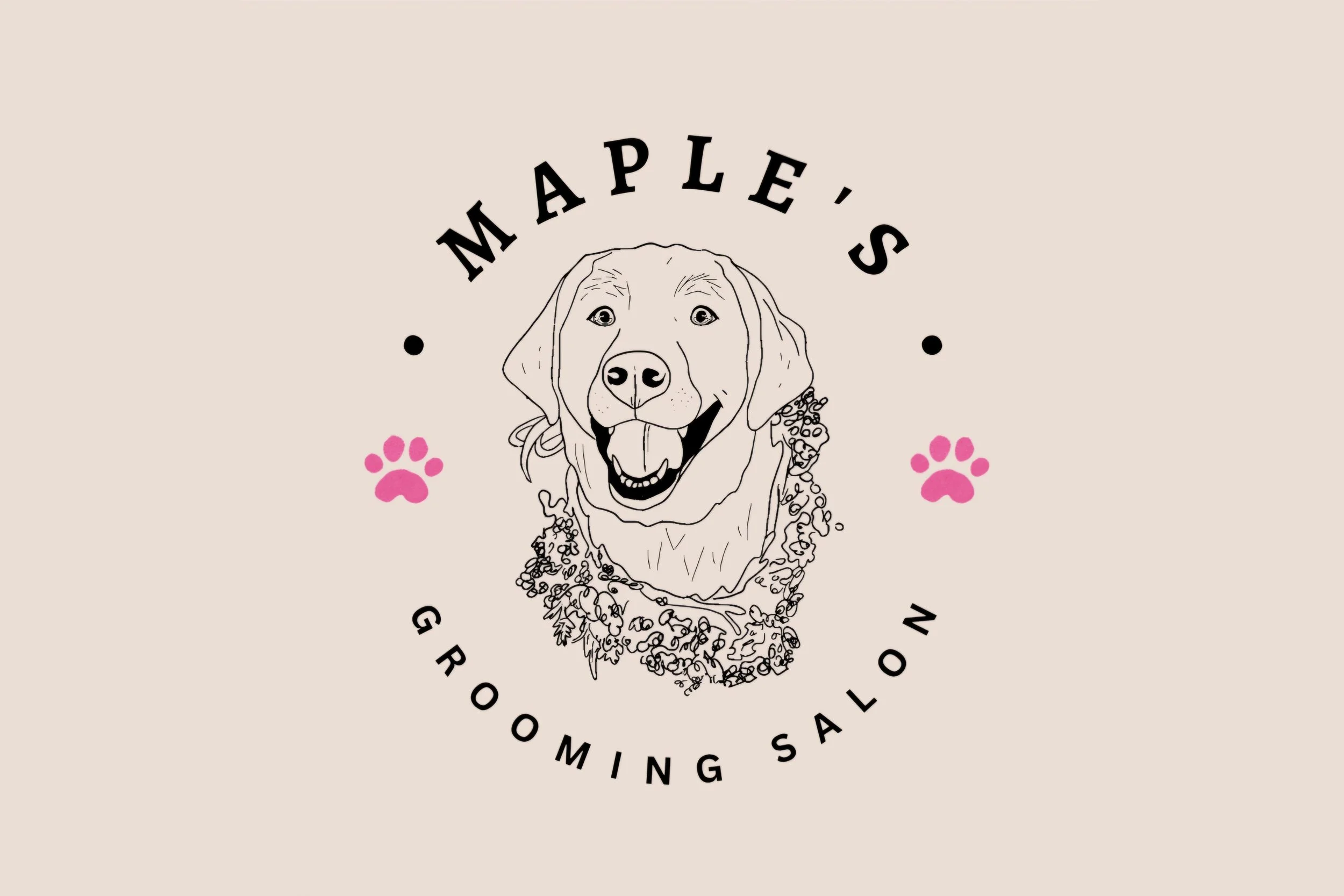 Maples Grooming logo.jpg