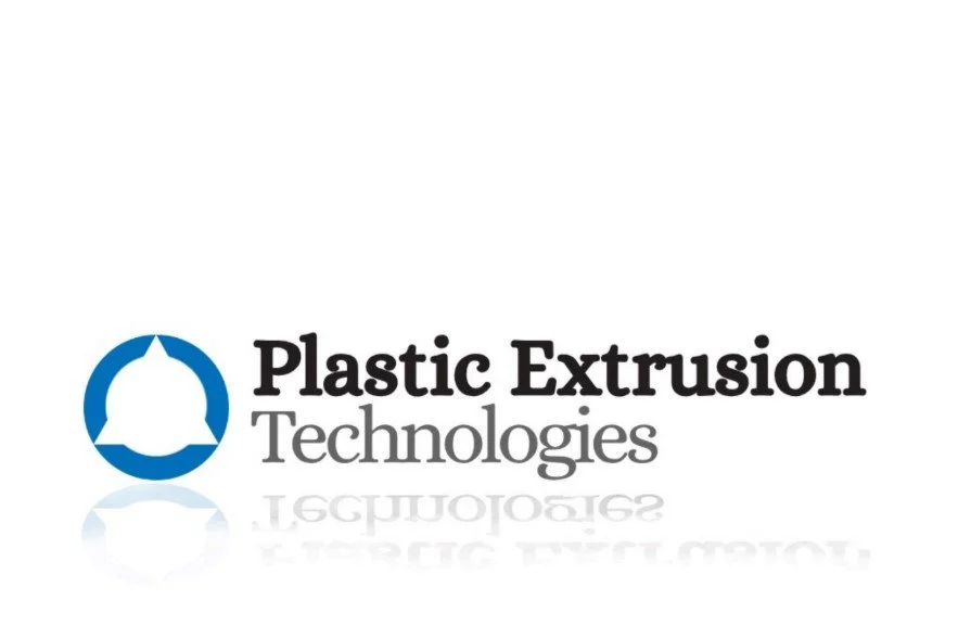 Plastic Extrusion.jpg