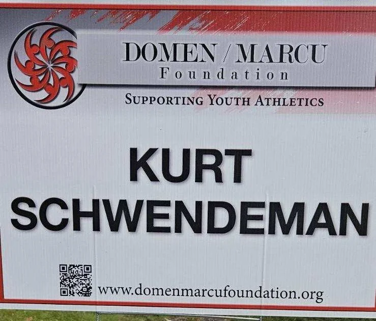 kurt swenderman .jpeg