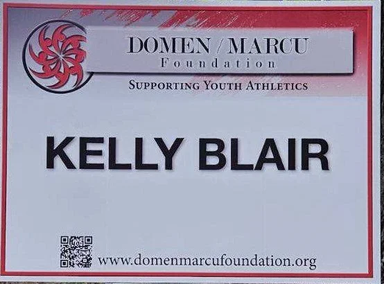 Kelly Blair.jpeg