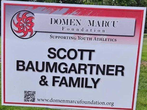 scott baum.jpeg