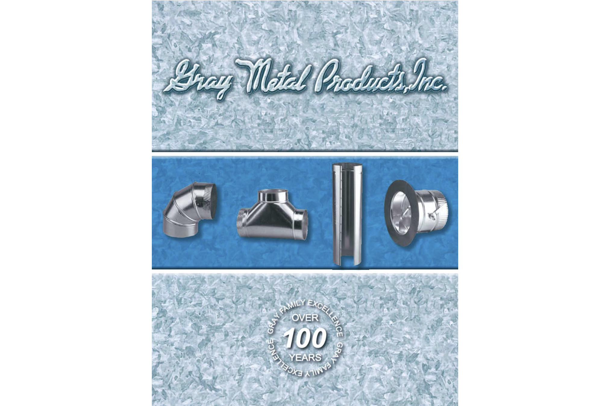 Grays Metal logo.jpeg