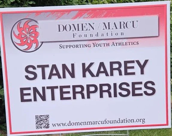Stan Karey.jpeg
