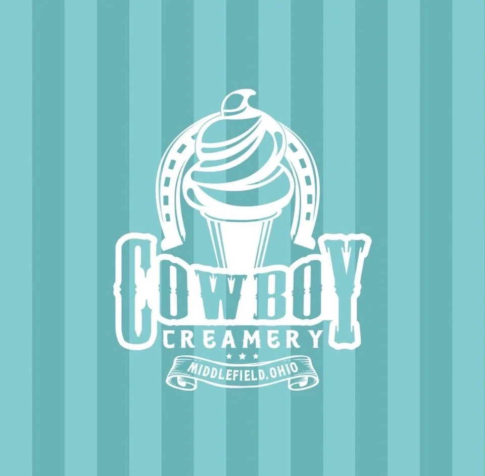 cowboy creamery.jpeg