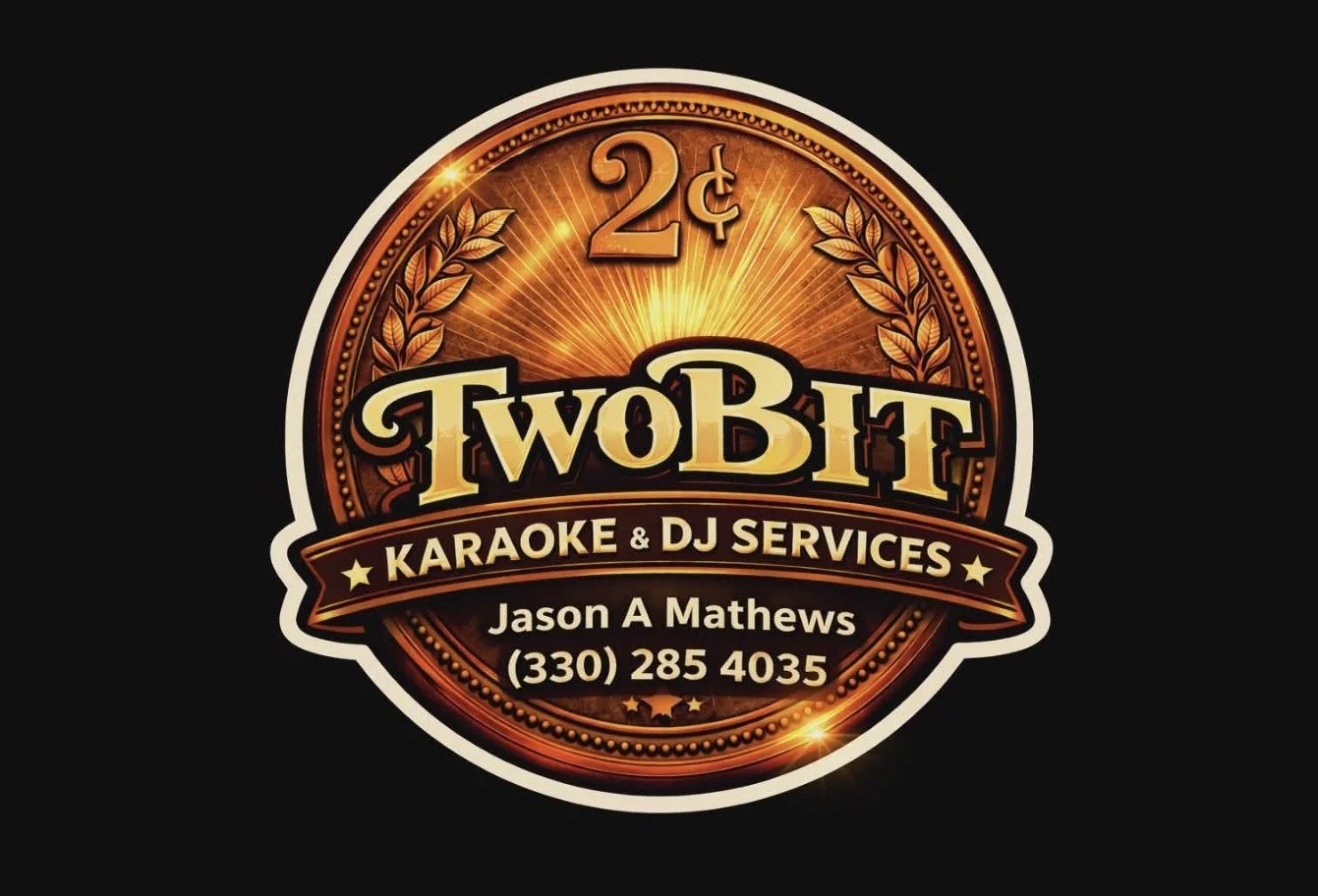 Two Bit karaoke DJ services.jpeg