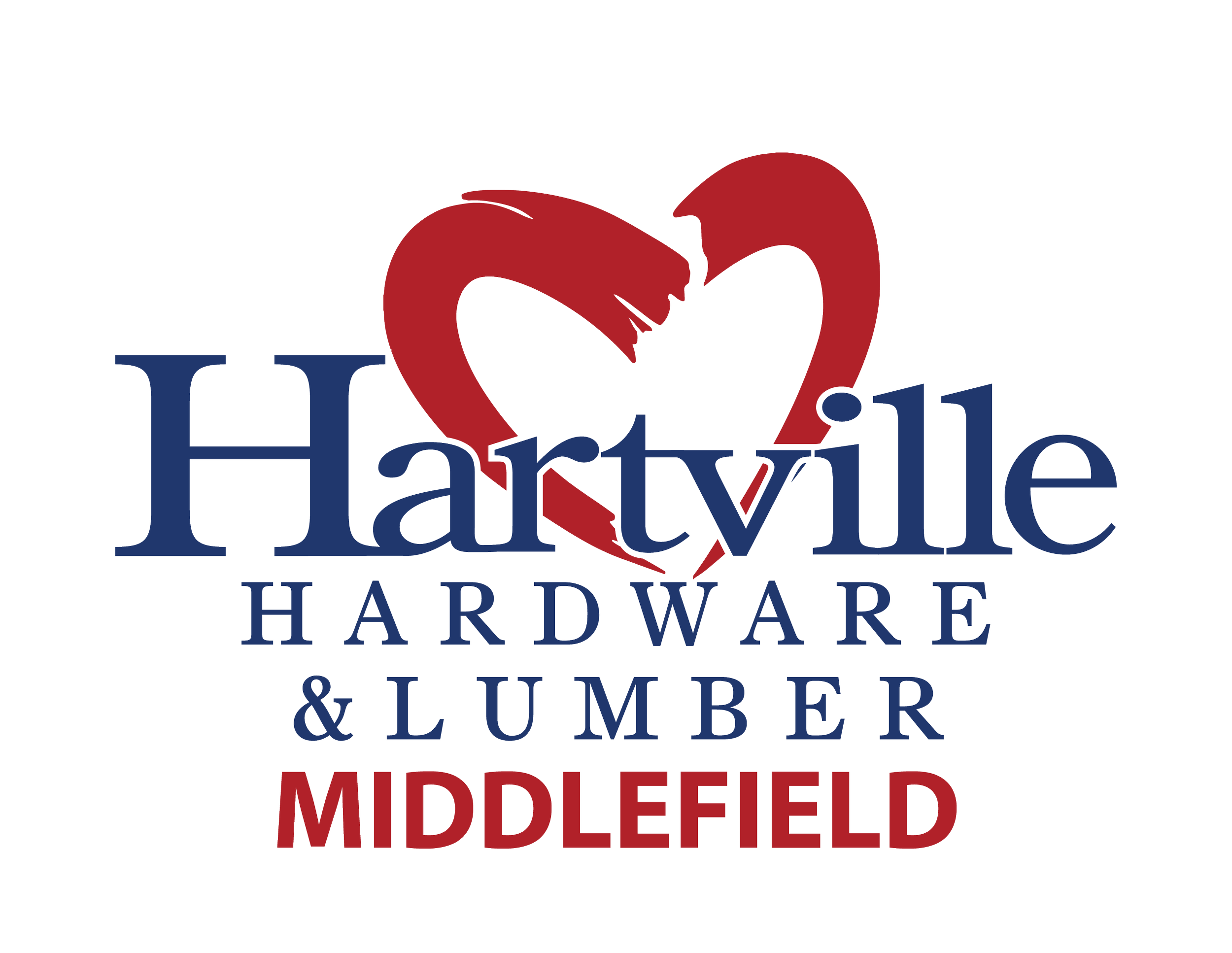 Hartville Hardware logo.png