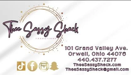 Thee Sassy Shack.jpg