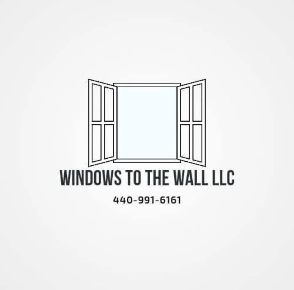 windows to the wall logo.jpeg