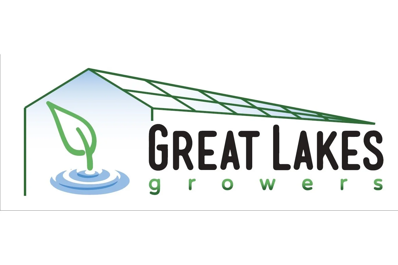 great lakes growers.jpg