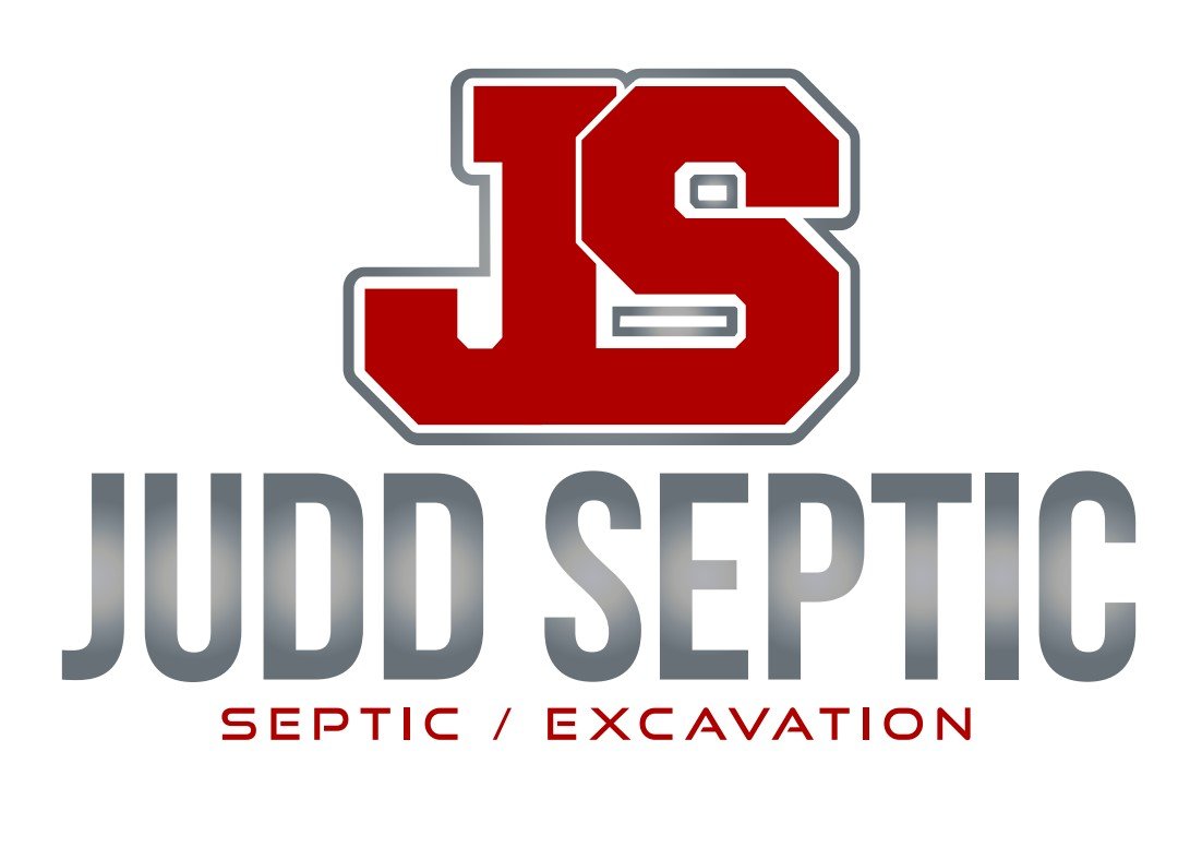 Judd Septic.jpg