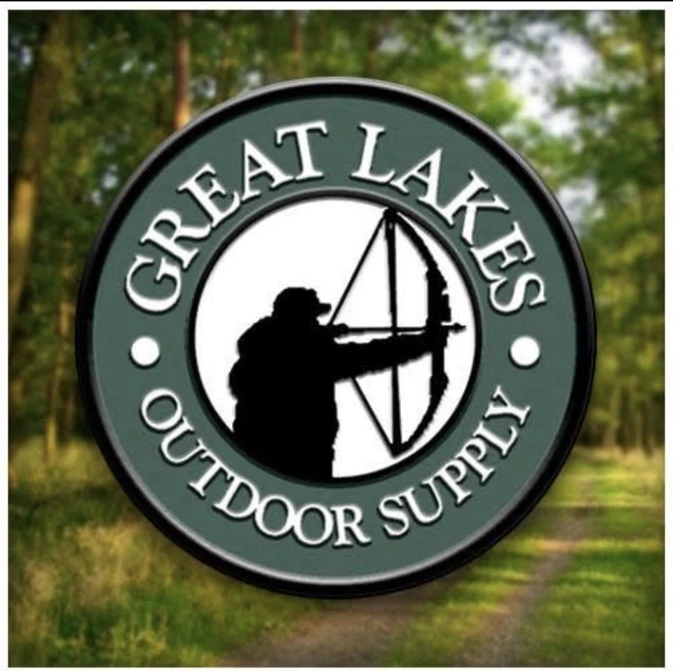 Great Lakes outdoor supply.jpeg