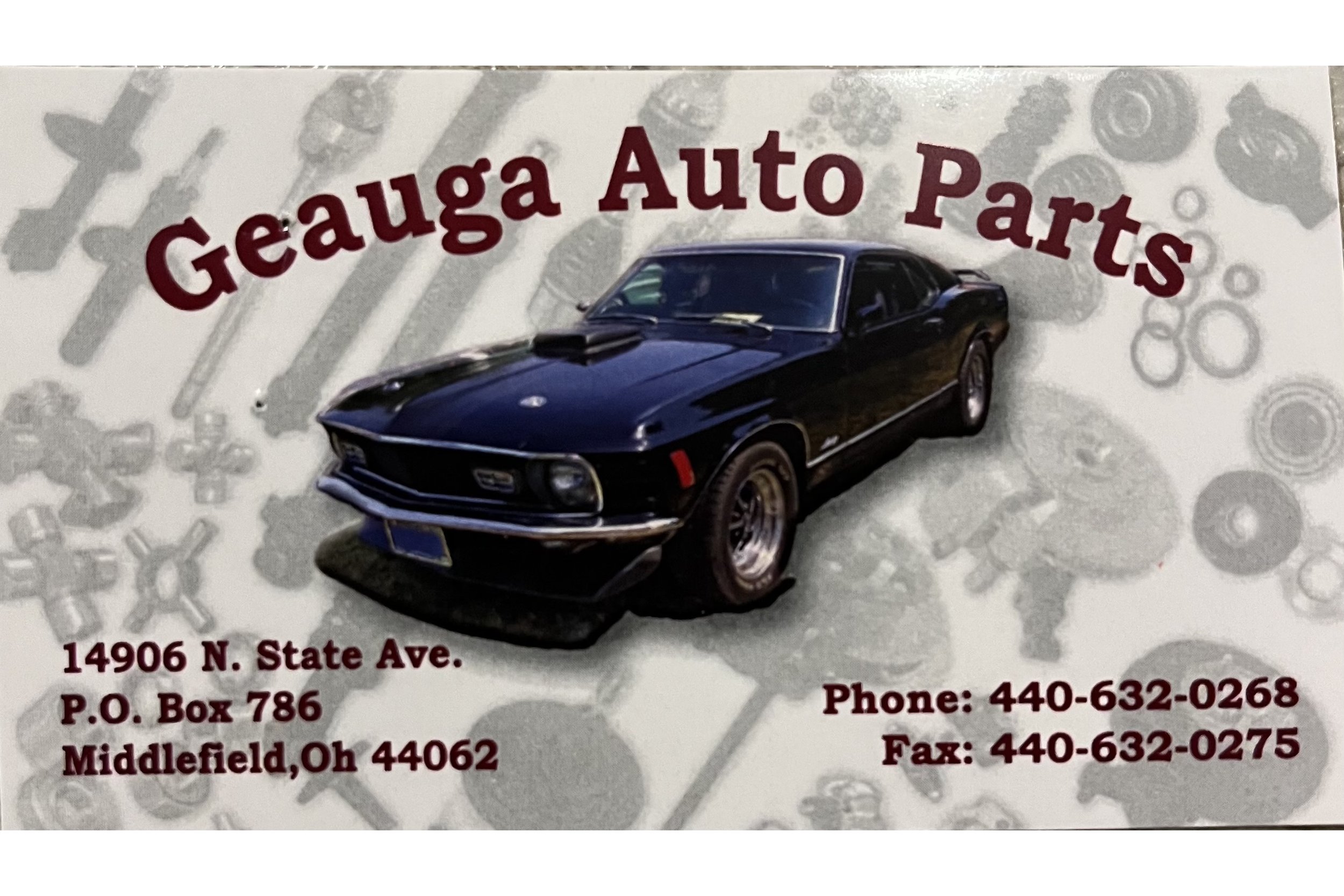 Geauga Auto Parts.jpeg