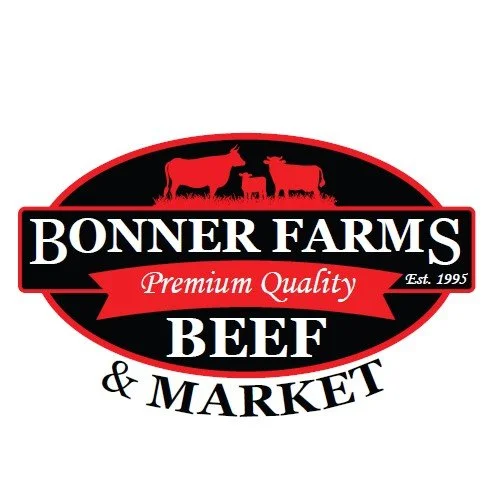 Bonner Farms Beef Logo and Market.jpg