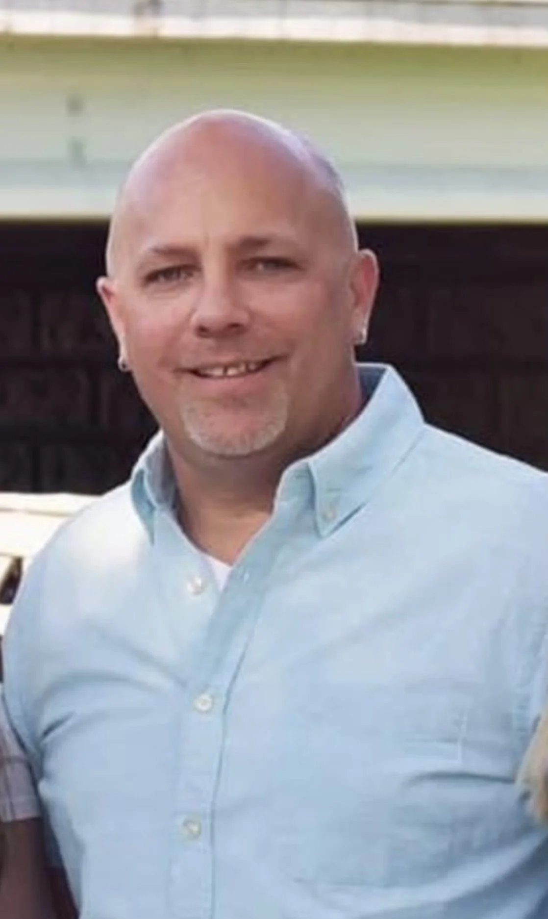 ron-doolittle_board-member_domen-marcu-foundation.jpg