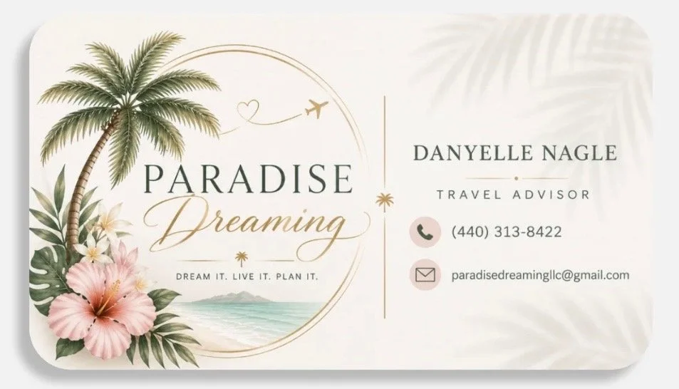 Paradise dreaming - danyelle.jpeg