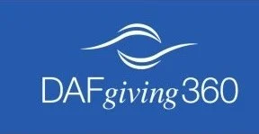 DAF giving 360.jpeg